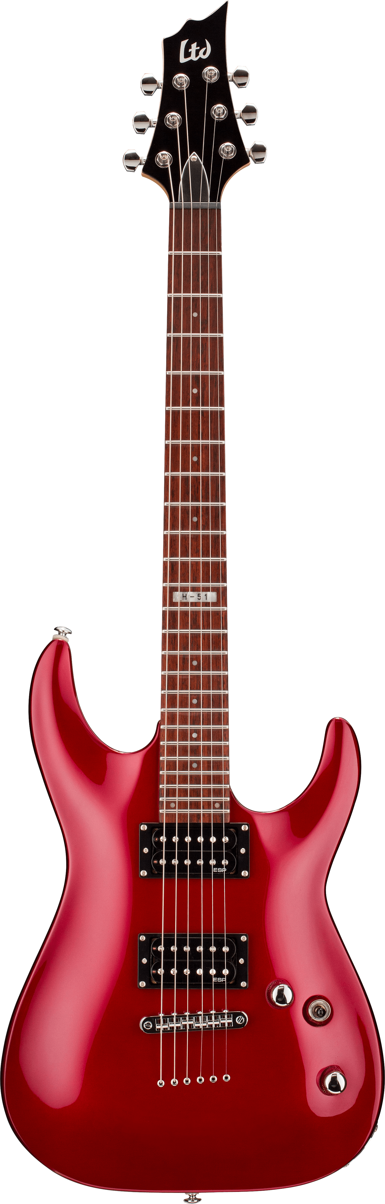 gitara
